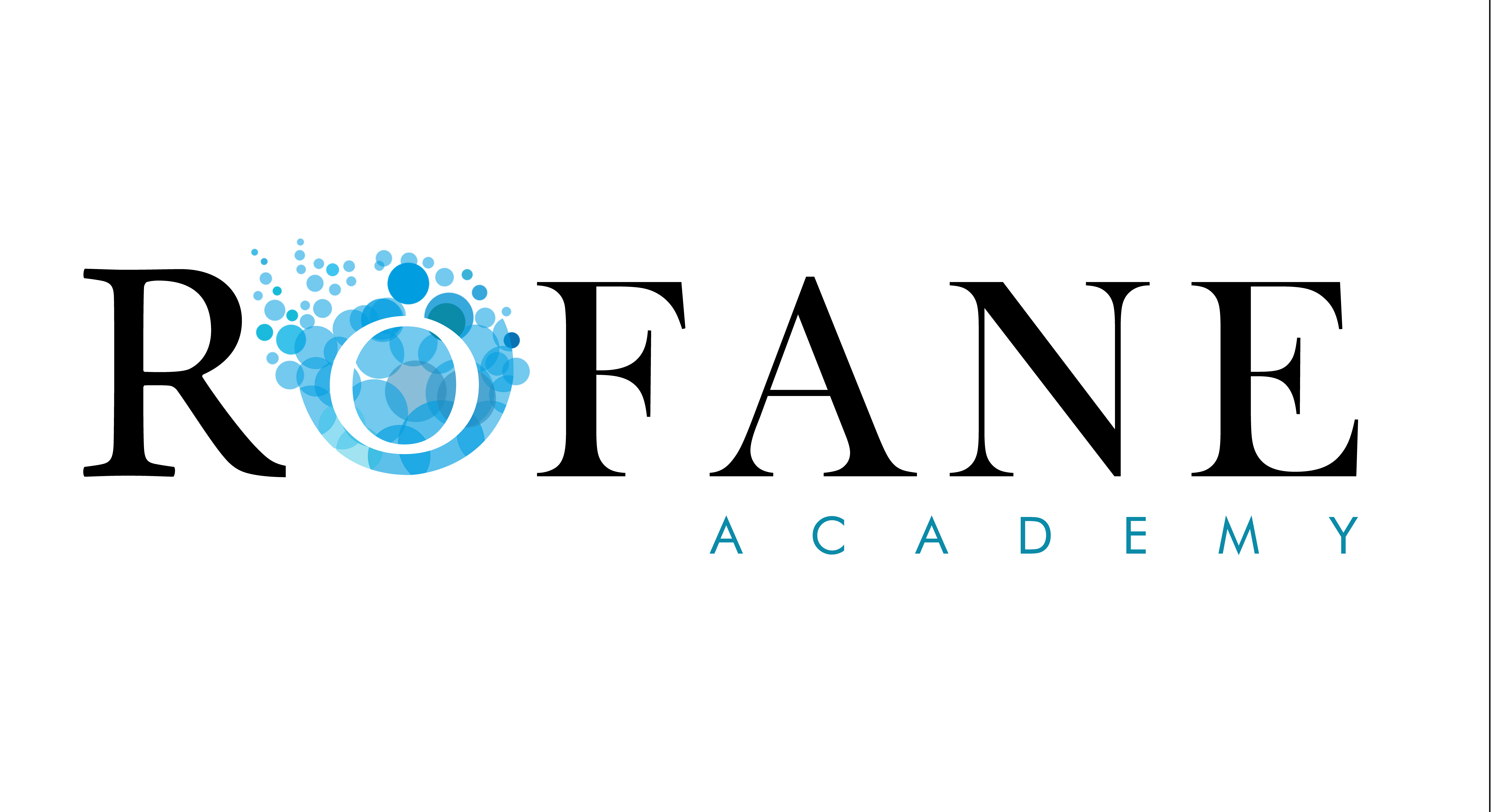 Rofane Academy